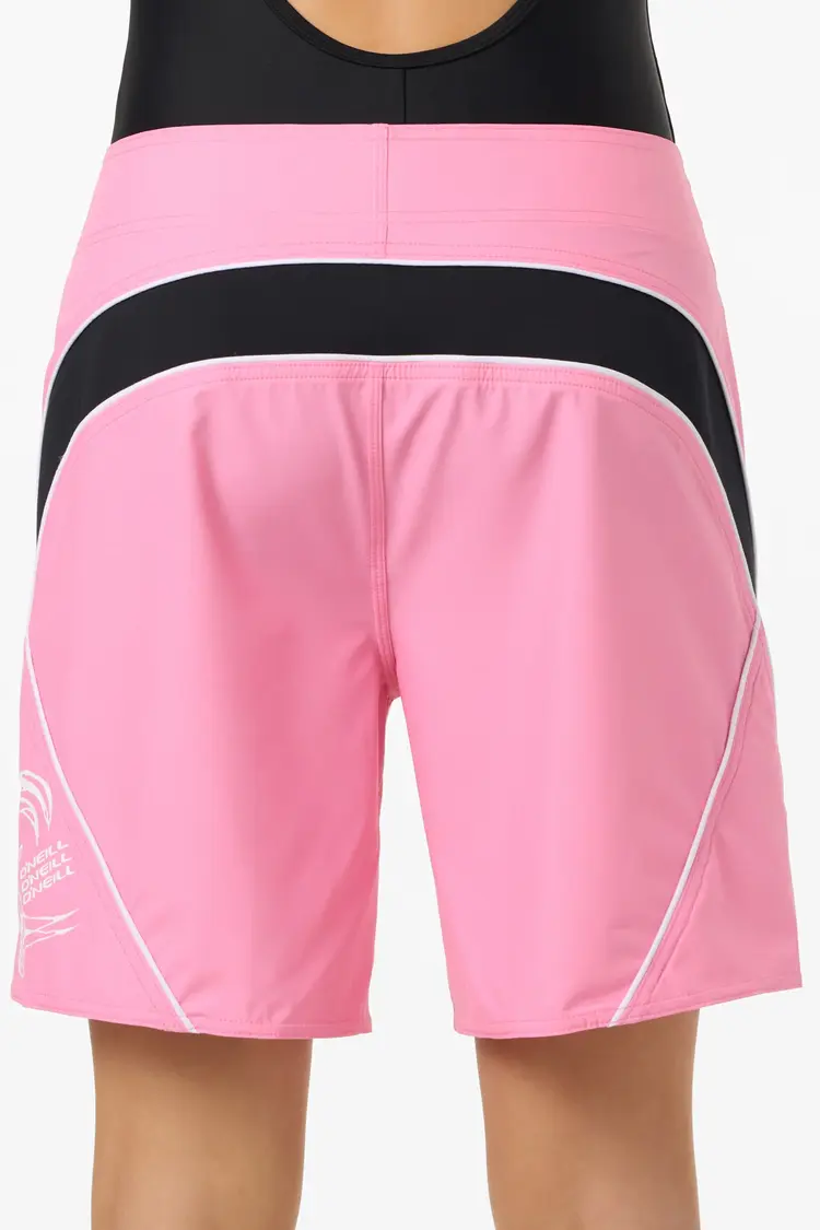 O'NEILL Y2K SUPERFREAK 7'' BOARDSHORTS