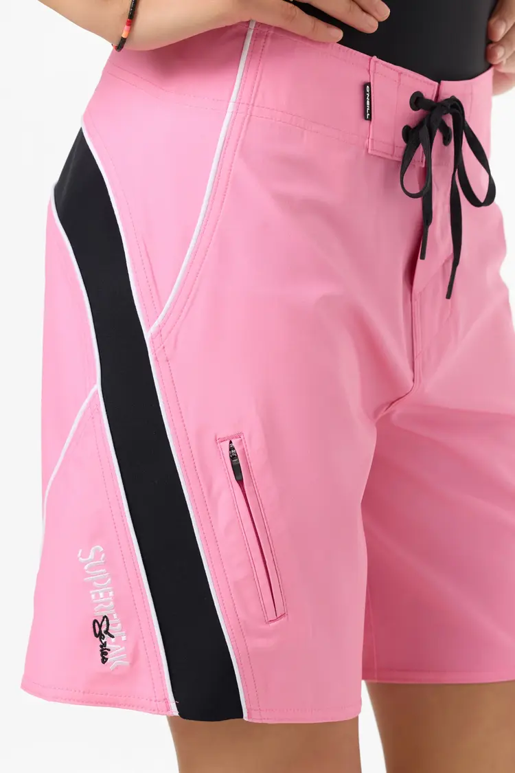 O'NEILL Y2K SUPERFREAK 7'' BOARDSHORTS