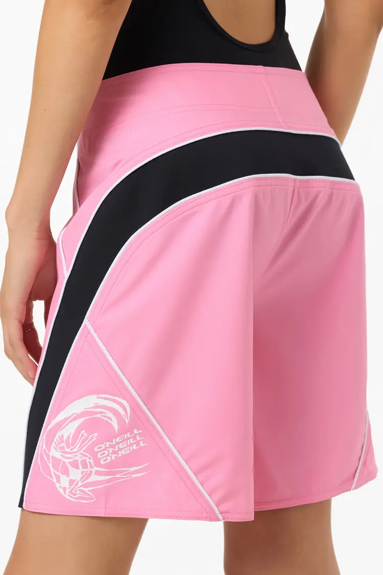 O'NEILL Y2K SUPERFREAK 7'' BOARDSHORTS