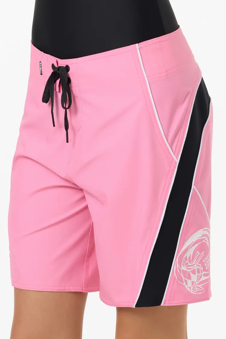 O'NEILL Y2K SUPERFREAK 7'' BOARDSHORTS