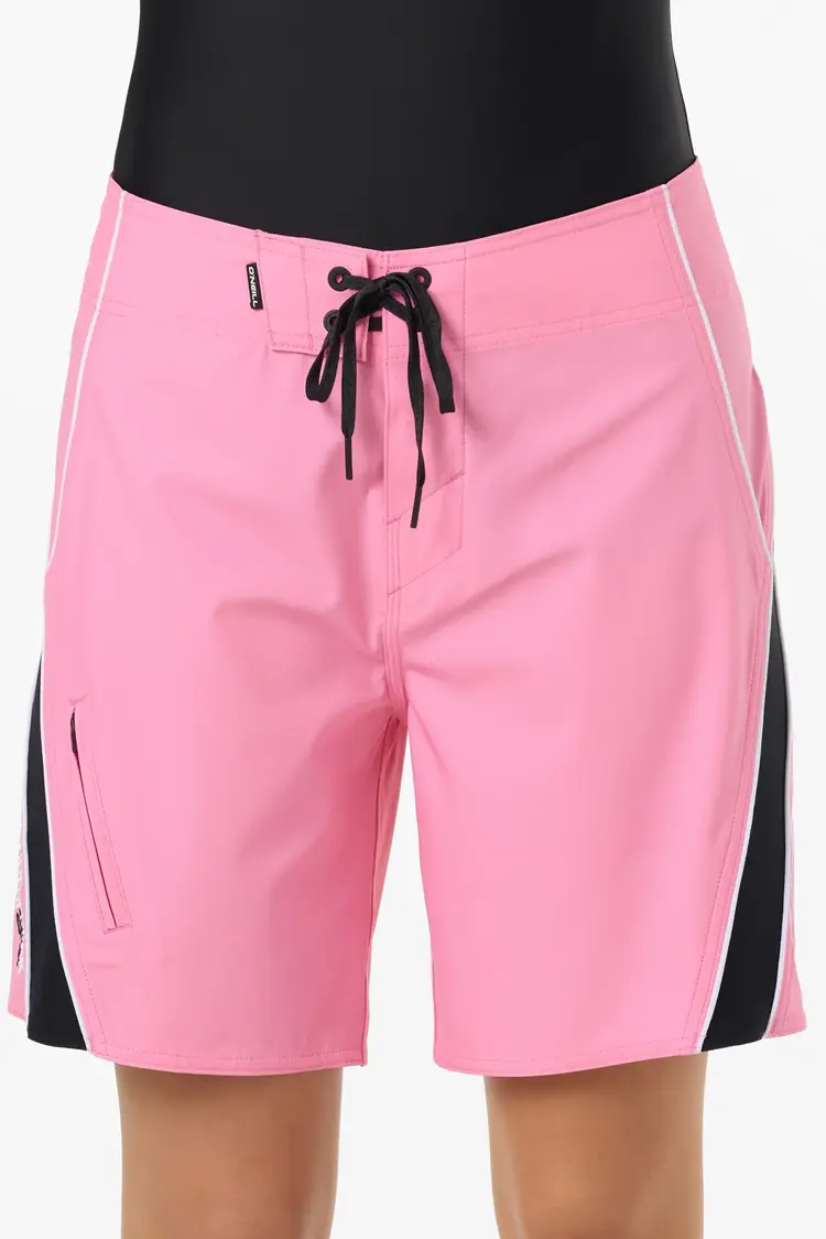 O'NEILL Y2K SUPERFREAK 7'' BOARDSHORTS