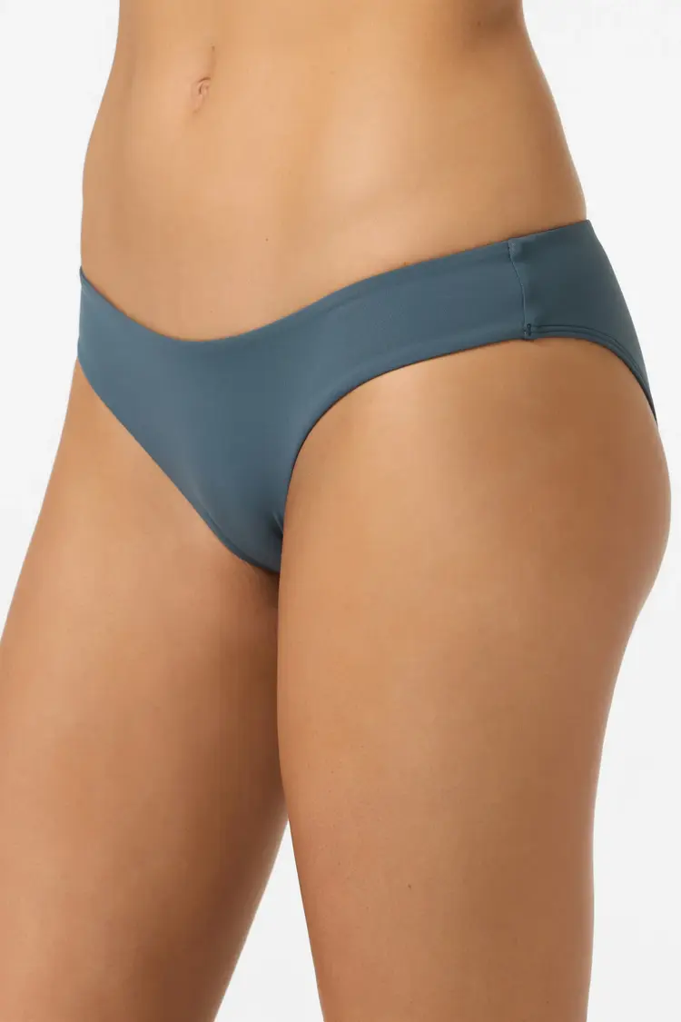 O'NEILL ERFORMANCE SURF BLUE LAGOON BOTTOMS