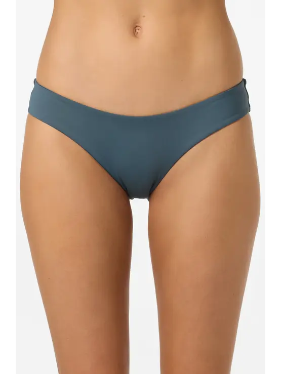 O'NEILL Performance Surf Blue Lagoon Full Bottoms