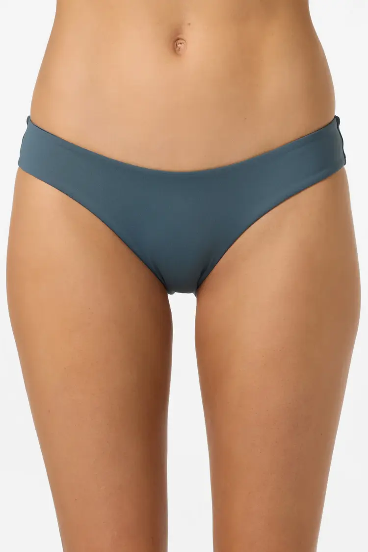 O'NEILL ERFORMANCE SURF BLUE LAGOON BOTTOMS