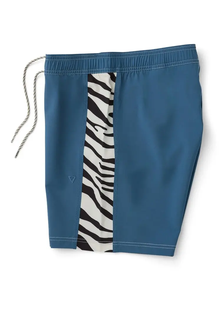 VISSLA HITCH-HIKER 16.5" ECOLASTIC