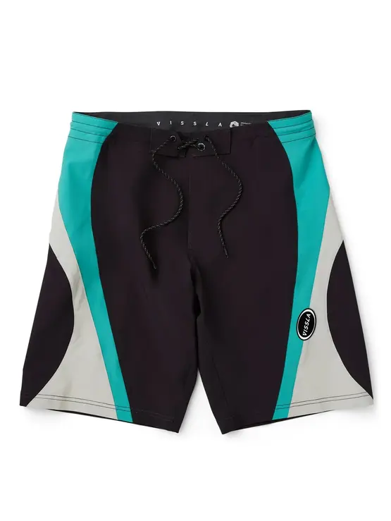 VISSLA Faast 21" Boardshort