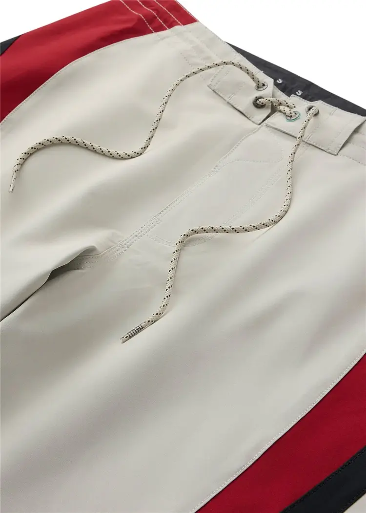 VISSLA FAAST 21" BOARDSHORT