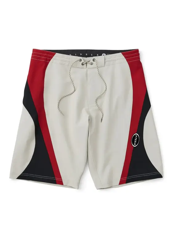 VISSLA Faast 21" Boardshort