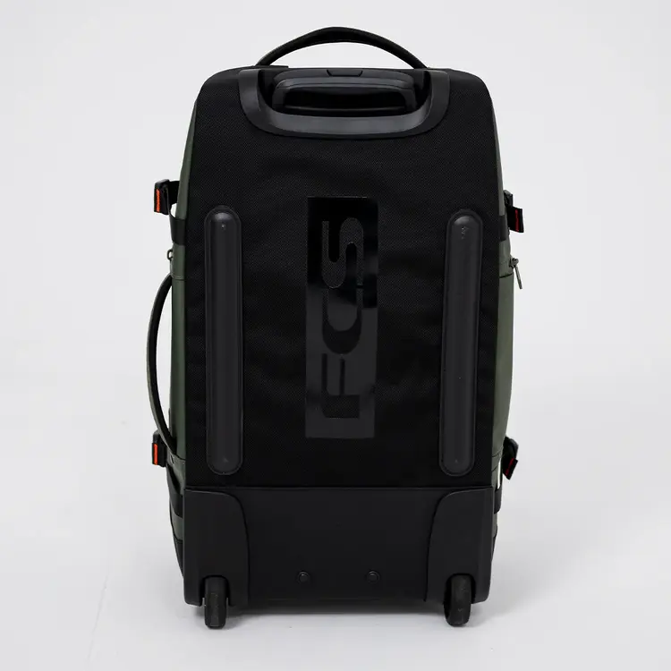 FCS FCS MISSION WHEELY 42L