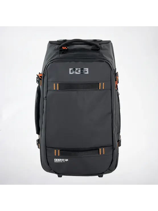 FCS FCS Mission Wheely 42L