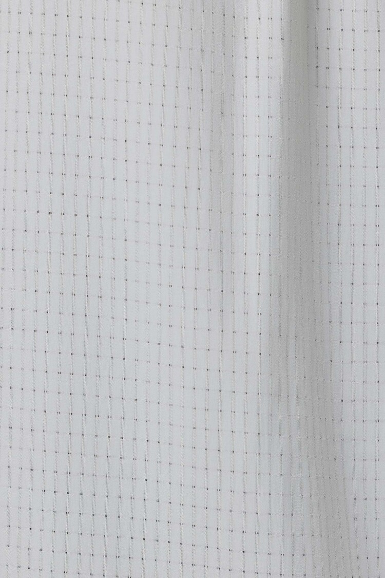 O'NEILL TRVLR PERFORATED STANDARD FIT SHIRT