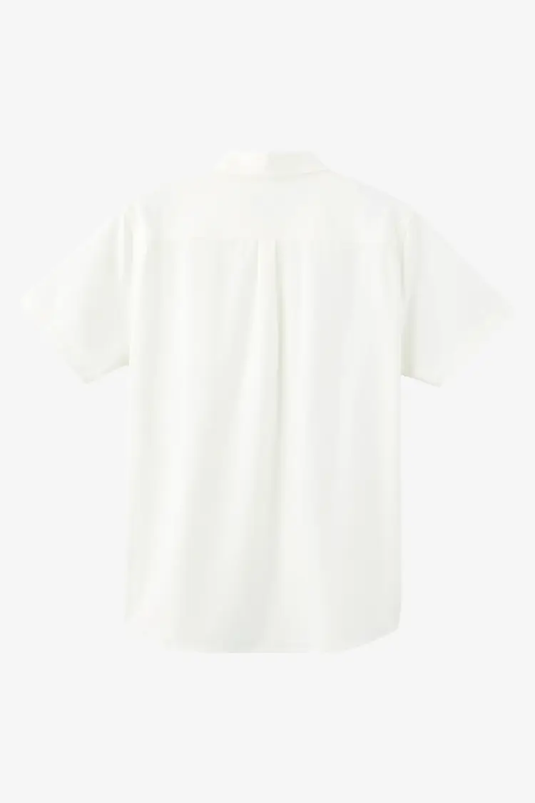 O'NEILL LIGHT CHECK  STANDARD FIT SHIRT