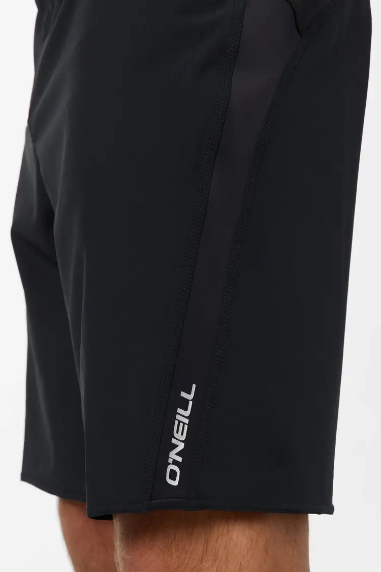 O'NEILL SUPERFREAK SOLID 21"  BOARDSHRT