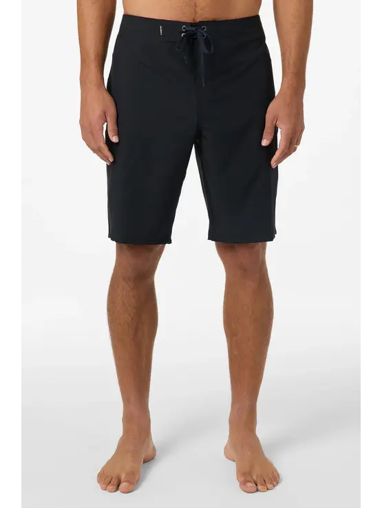 O'NEILL Superfreak Solid 21" Boardshorts