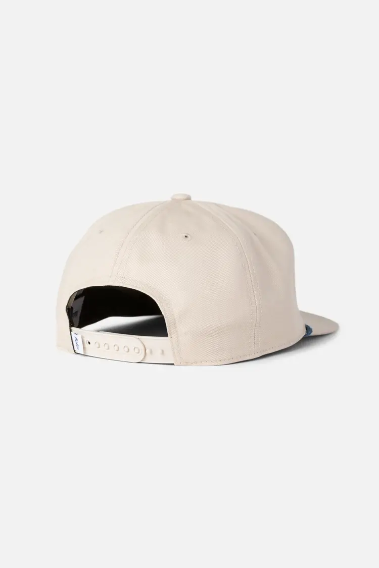 KATIN CHEATER HAT