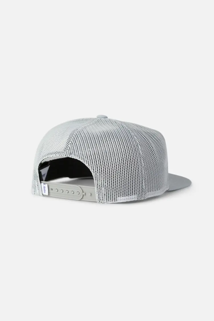 KATIN SQUAWK TRUCKER HAT