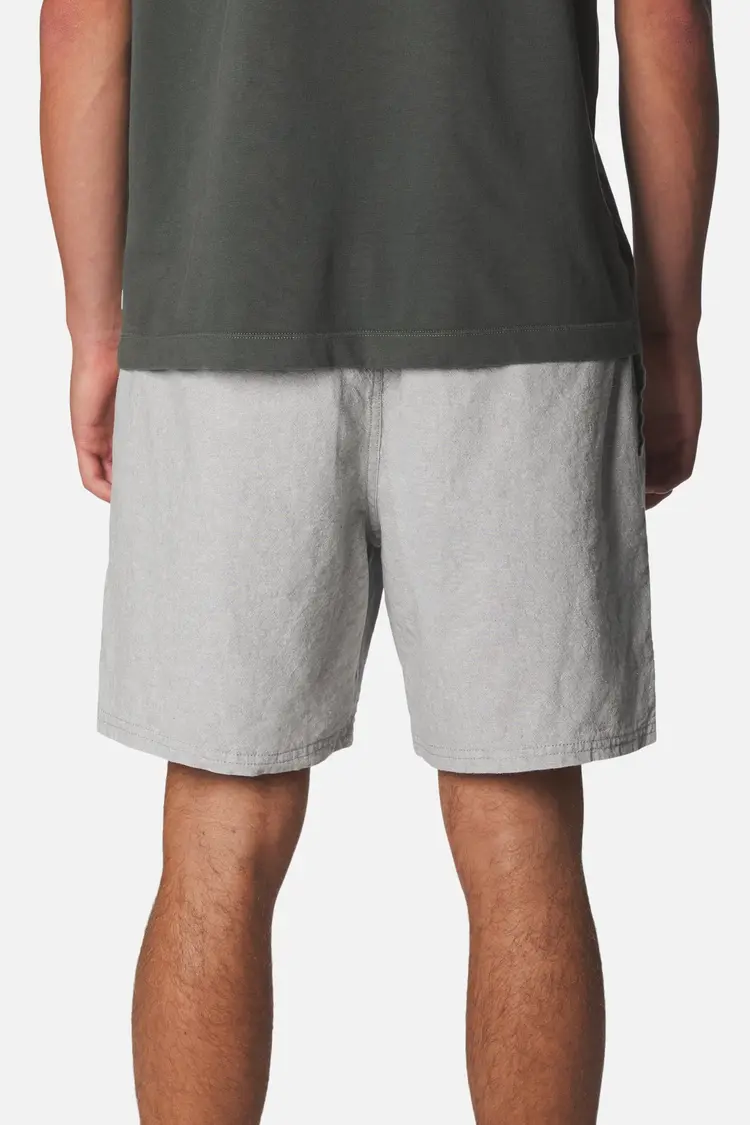 KATIN ISAIAH LOCAL SHORT