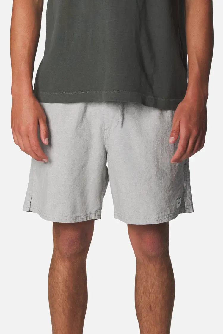 KATIN ISAIAH LOCAL SHORT