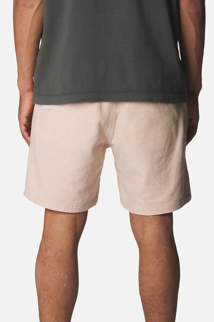 KATIN ISAIAH LOCAL SHORT