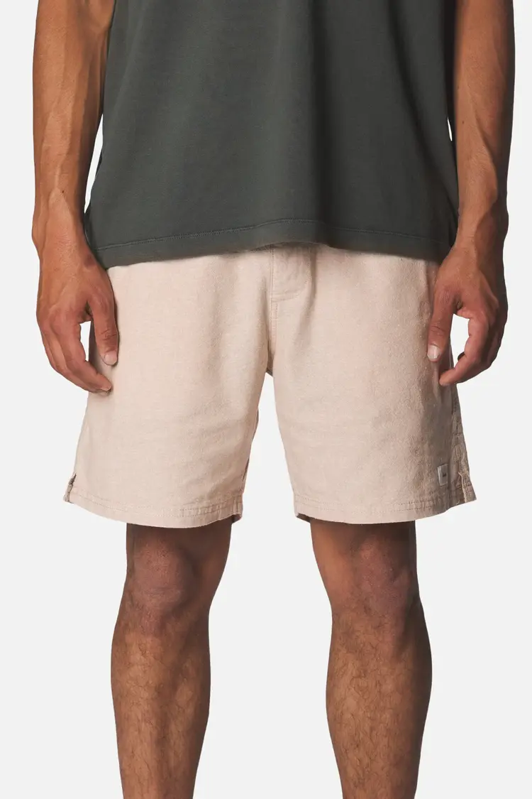 KATIN ISAIAH LOCAL SHORT