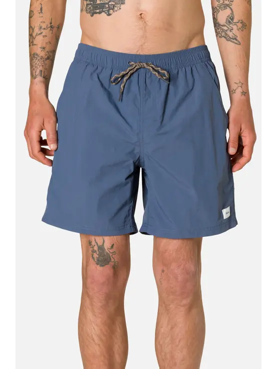 KATIN Poolside Volley