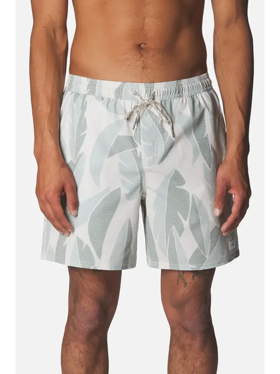 KATIN Larry Volley