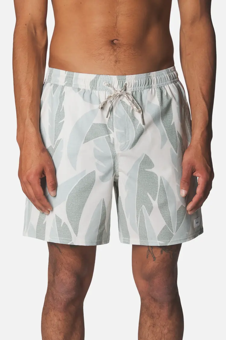 KATIN LARRY VOLLEY