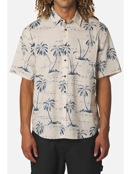 KATIN Vincent Shirt