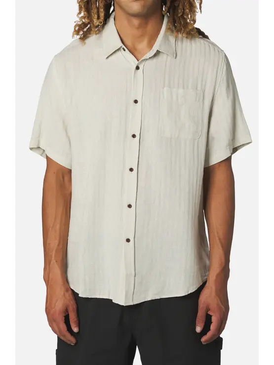 KATIN Alan Solid Shirt