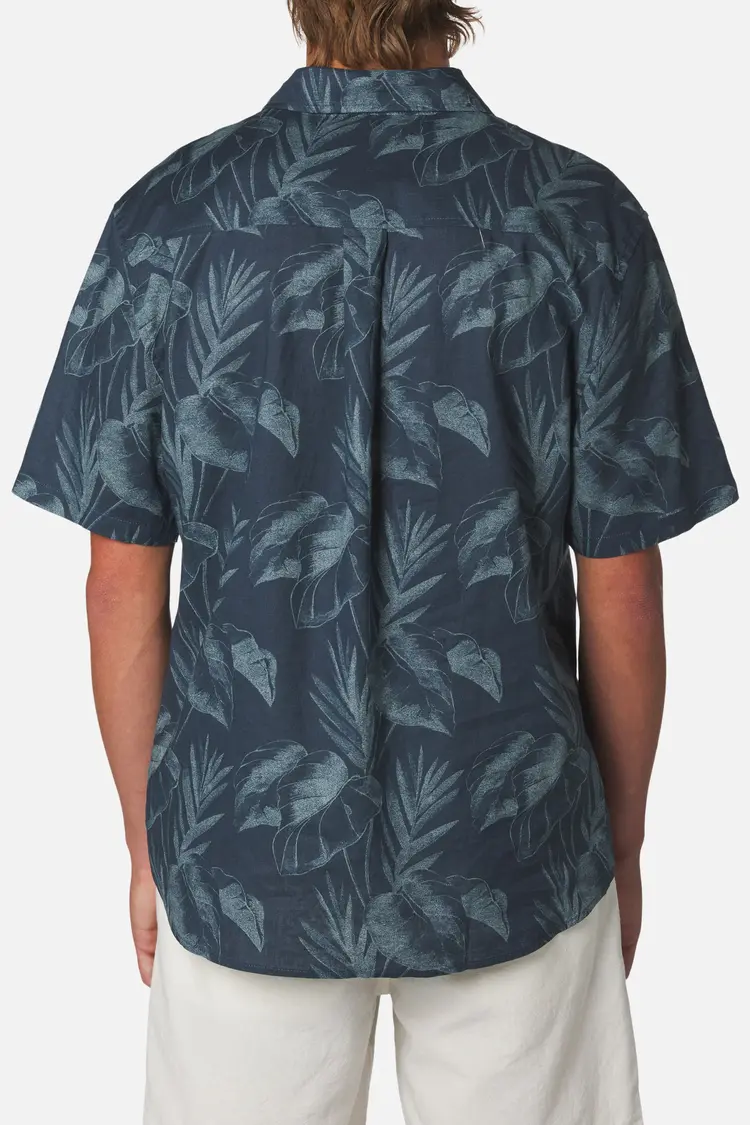 KATIN SELMA SHIRT