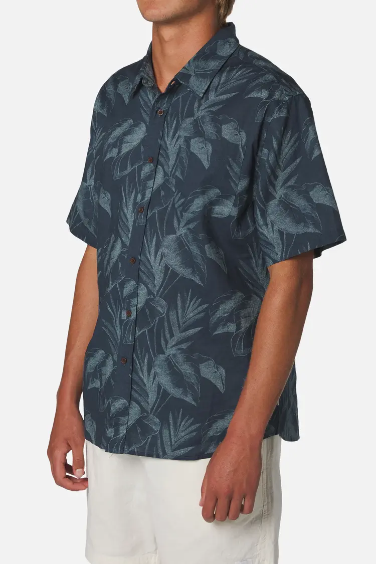KATIN SELMA SHIRT