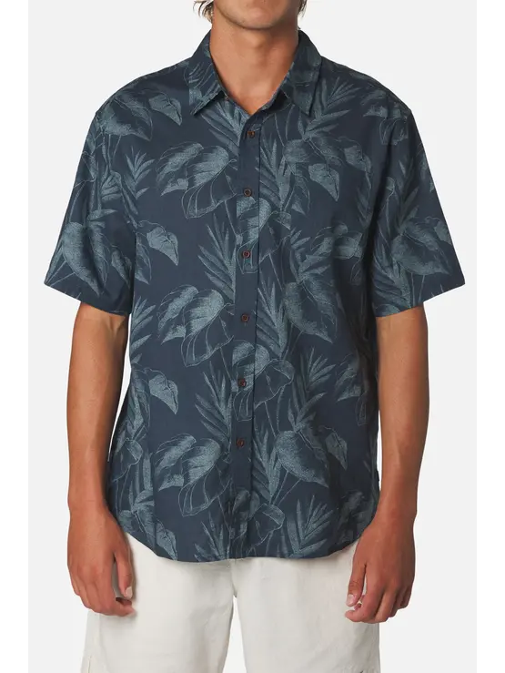 KATIN Selma Shirt