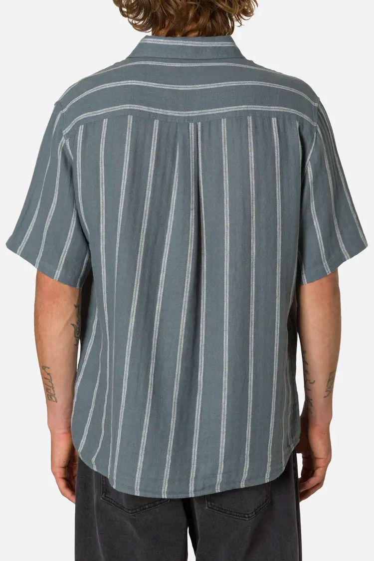 KATIN ALAN SHIRT