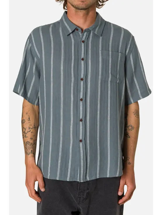 KATIN Alan Shirt
