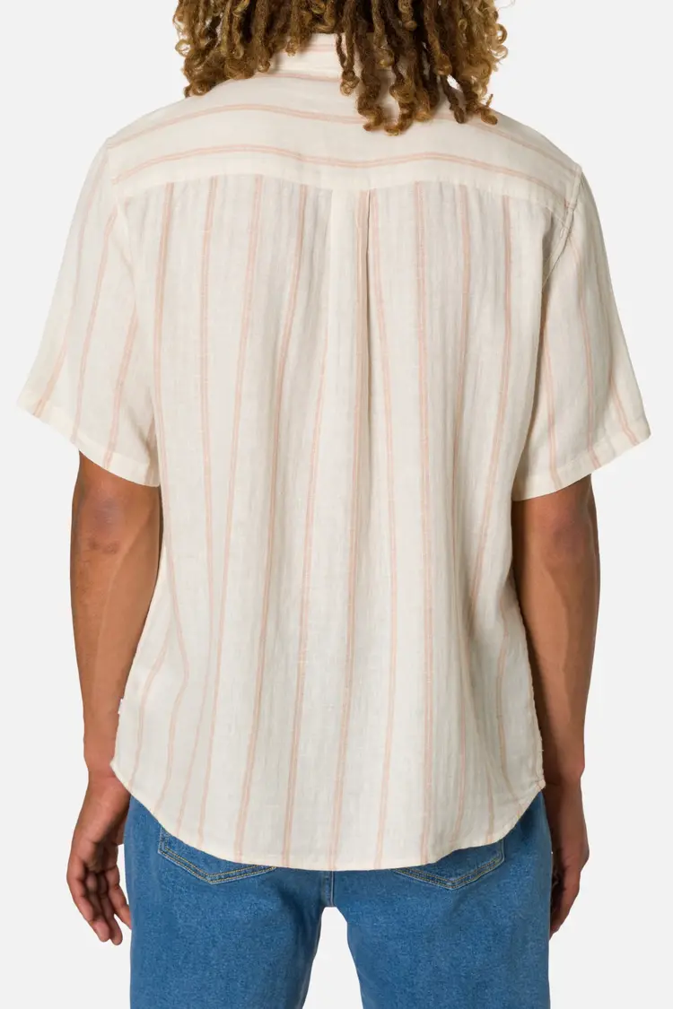 KATIN ALAN SHIRT