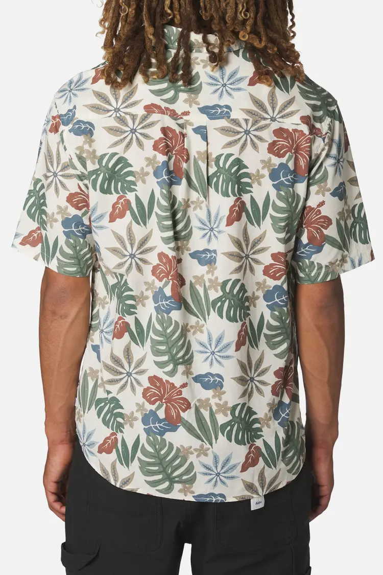 KATIN OASIS SHIRT