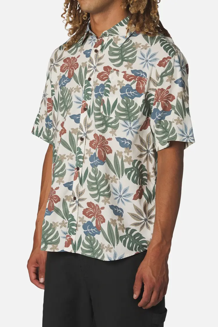 KATIN OASIS SHIRT
