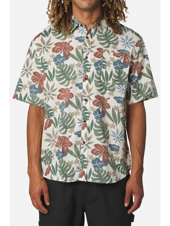 KATIN Oasis Shirt