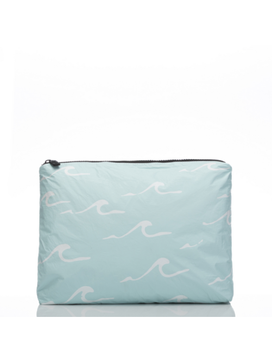 ALOHA Collection Seaside Mid