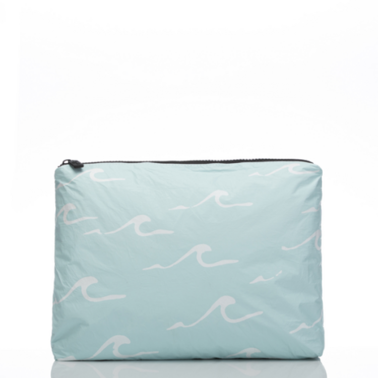 ALOHA Collection SEASIDE MID