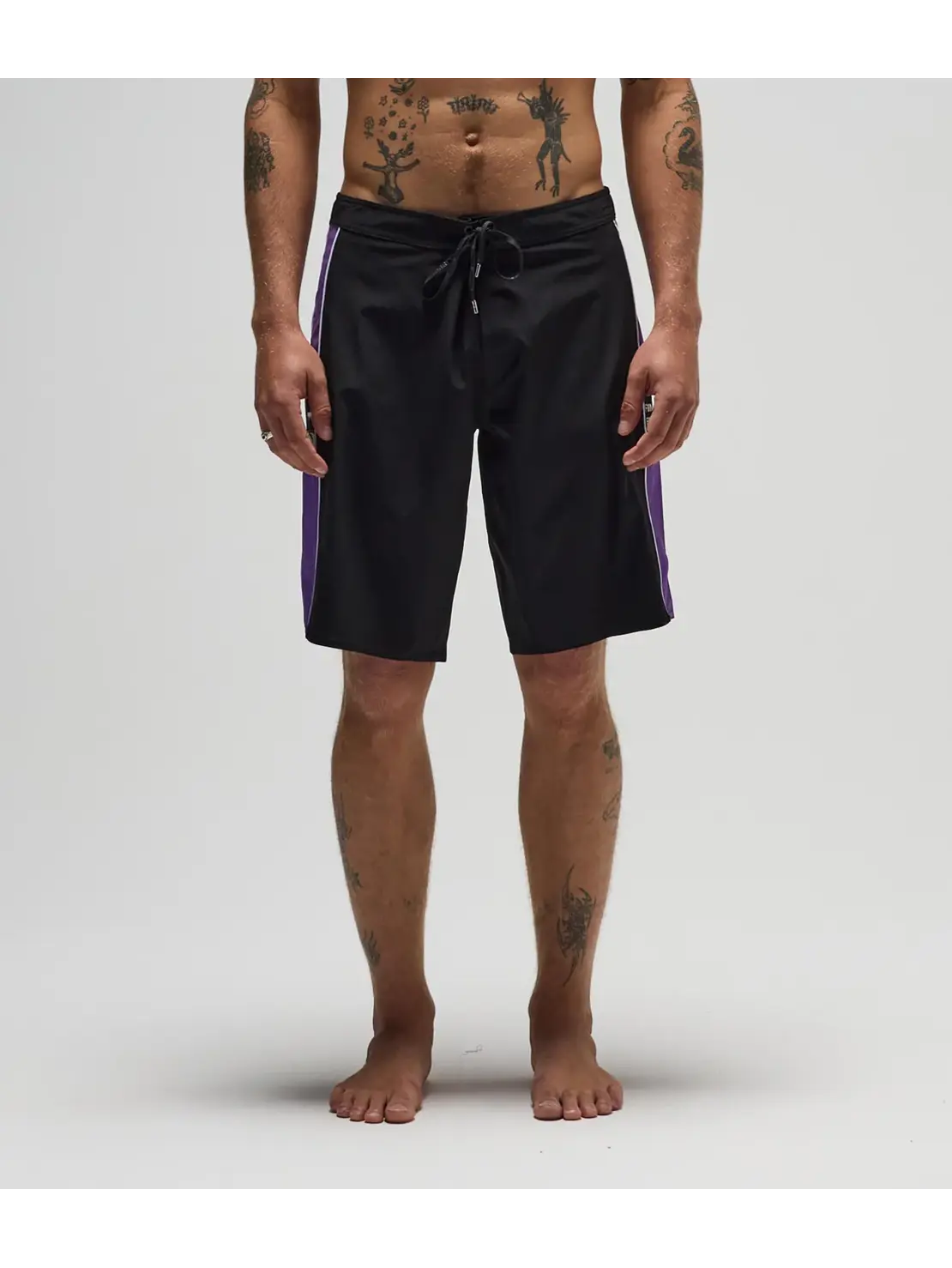 former-team-20-trunk-black-