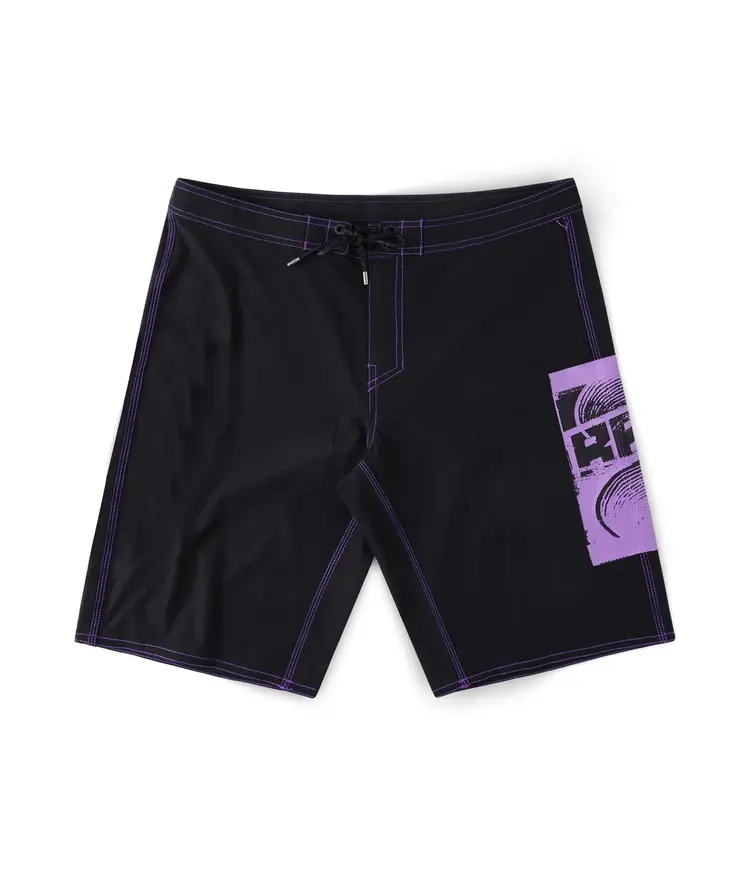 FORMER CORPCORE 21" TRUNK//BLACK