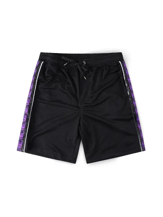 FORMER Gera 21" Ball Walk//Black