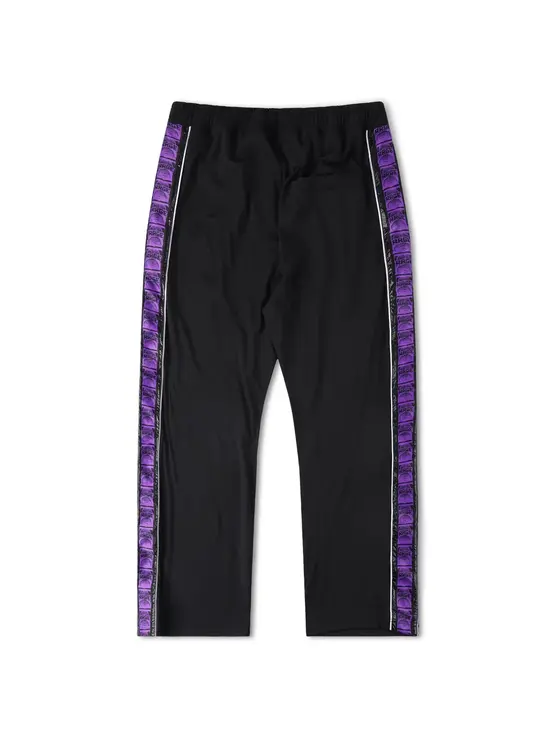 FORMER Gera Track Pant//Black