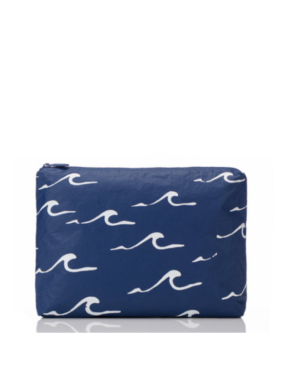 ALOHA Collection Seaside Mid