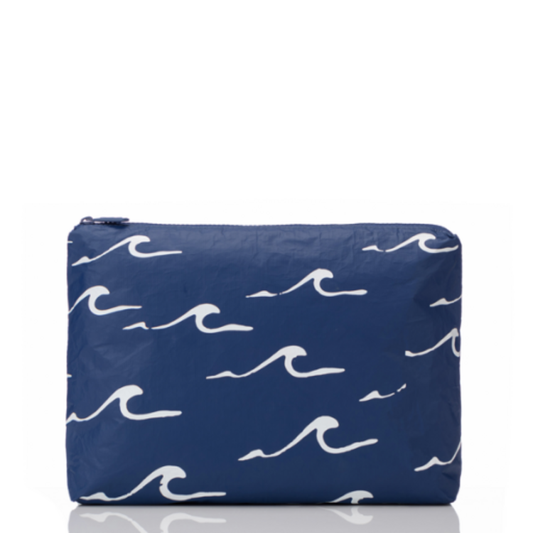 ALOHA Collection SEASIDE MID