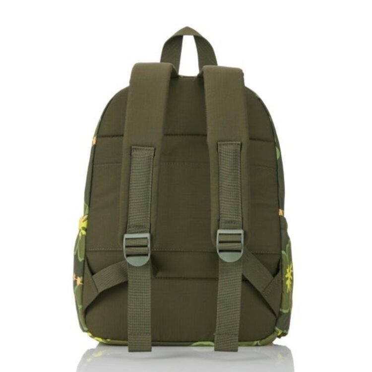 ALOHA Collection ALOHA 226 Pua Waikiki Backpack