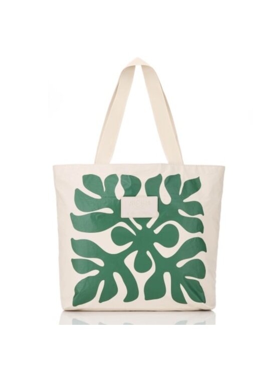 ALOHA Collection Applique Day Tripper