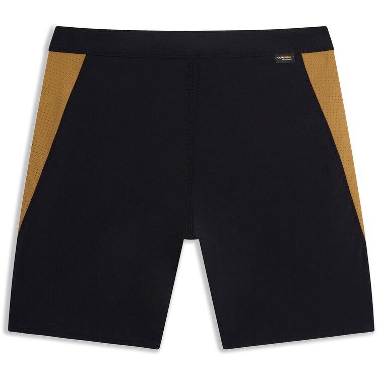 FLORENCE MARINE X CORDURA® AIRTEX BOARDSHORT
