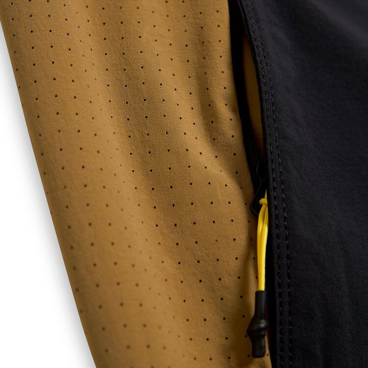 FLORENCE MARINE X CORDURA® AIRTEX BOARDSHORT